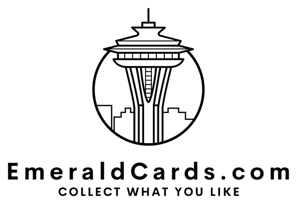 EC logo