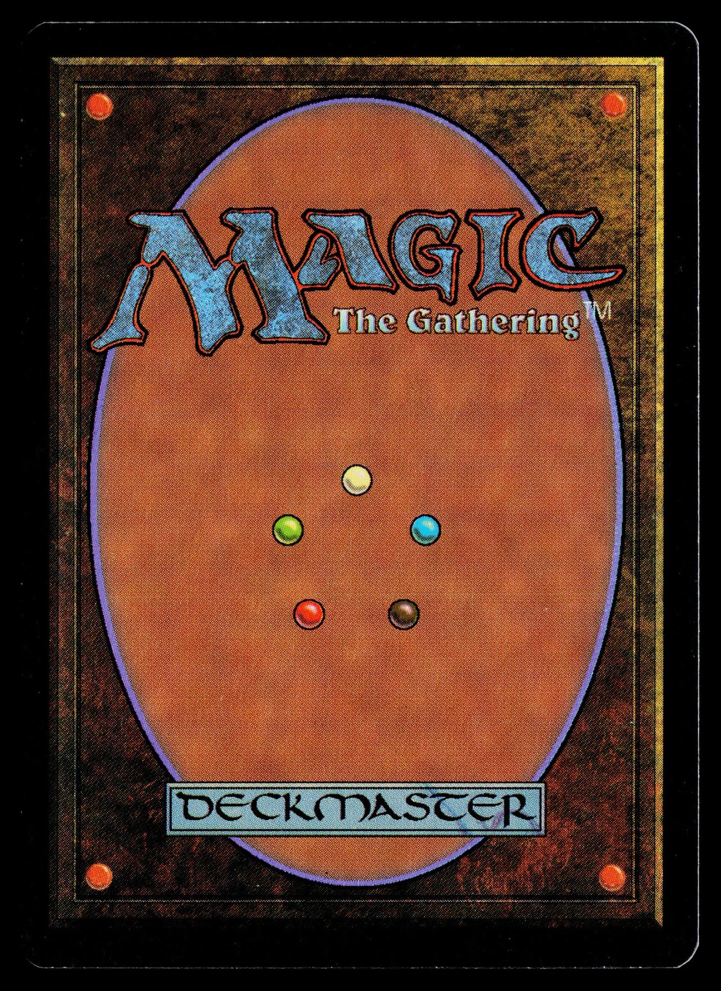 2x LIGHTNING BOLT Magic The Gathering MTG 4th Edition NM-MINT Unplayed QTY 2