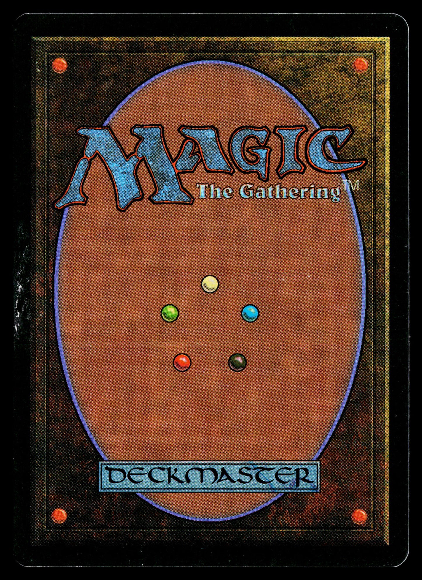 2x NEVINYRRAL'S DISK Magic The Gathering MTG 4th Edition NM-MINT Unplayed QTY 2