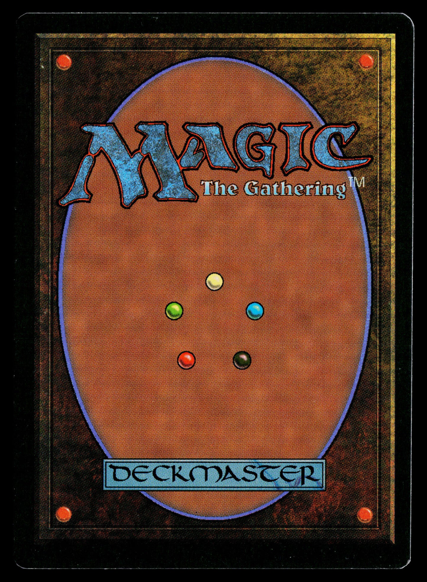 3x NETHER SHADOW Magic The Gathering MTG 4th Edition Unplayed NM-MINT QTY 3
