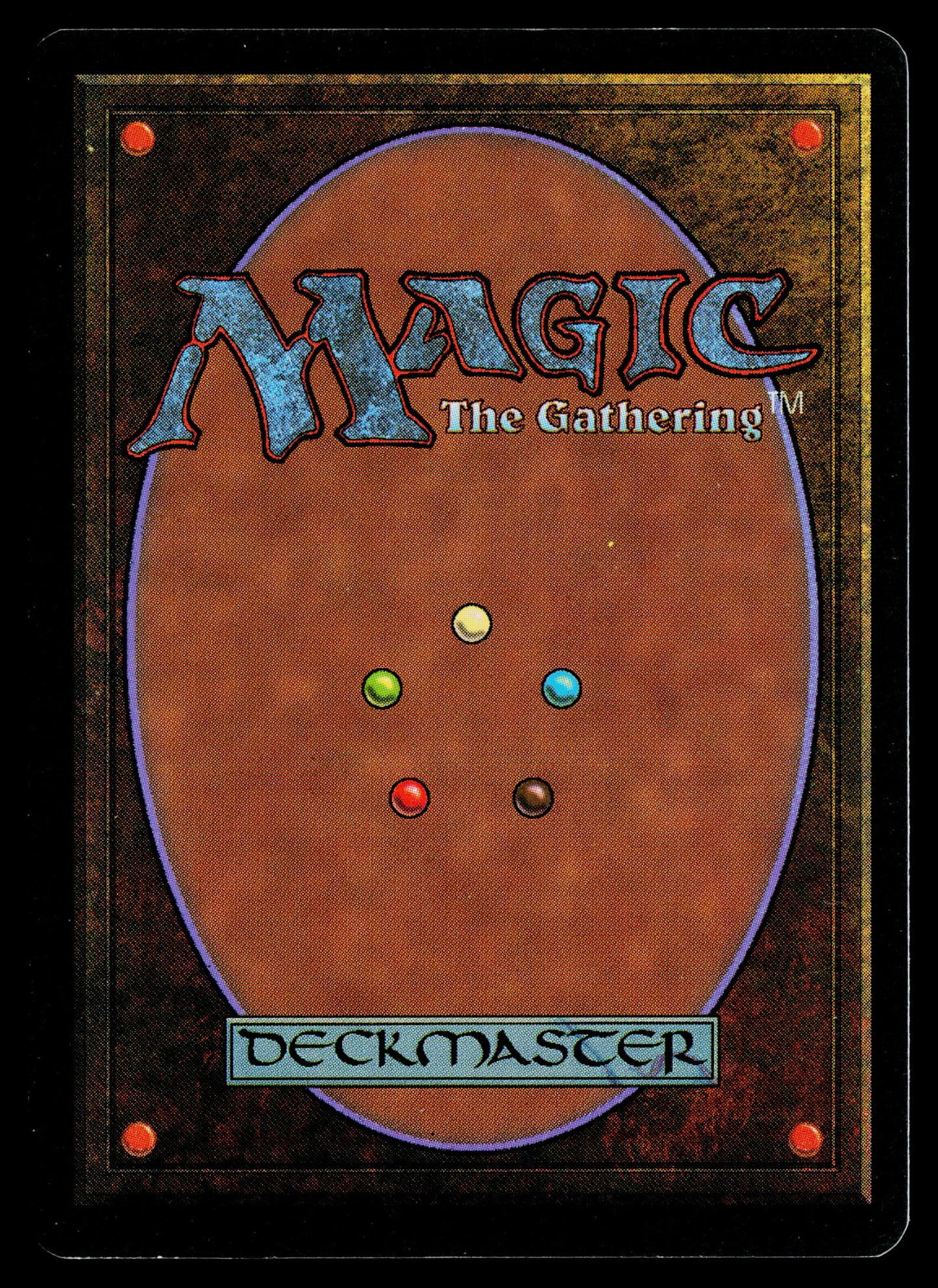 3x NETHER SHADOW Magic The Gathering MTG 4th Edition Unplayed NM-MINT QTY 3