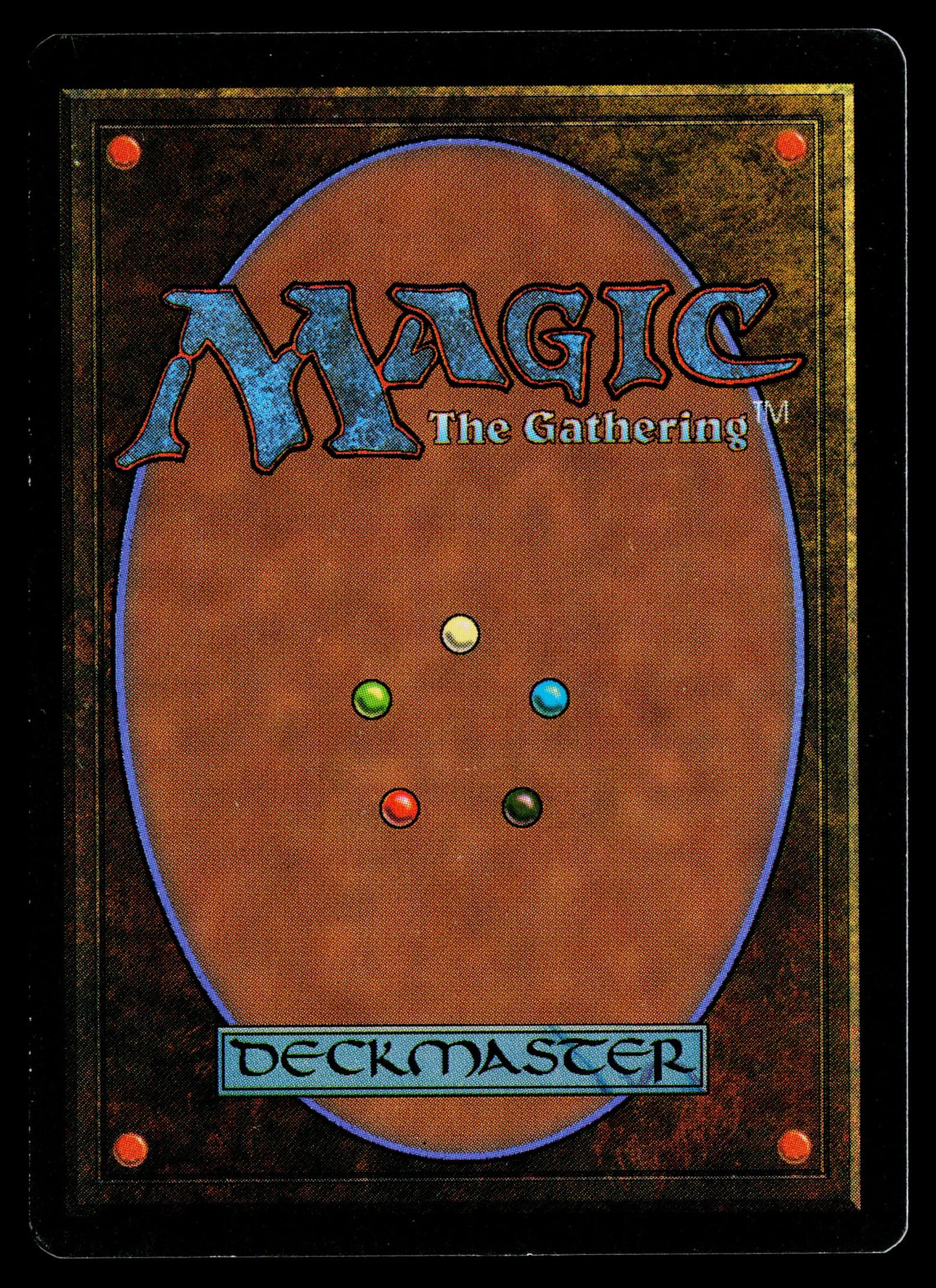 SWORDS TO PLOWSHARES Magic The Gathering MTG 4th Edition Unplayed NM-MINT