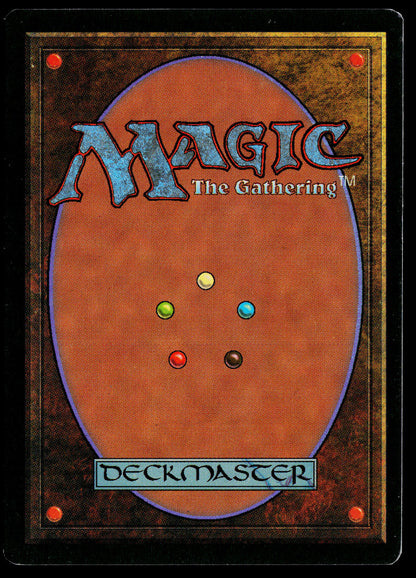 MANABARBS Magic the Gathering MTG 4th Edition Unplayed