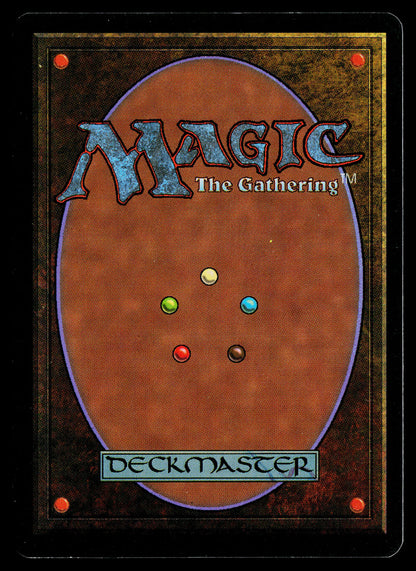 3x NETHER SHADOW Magic The Gathering MTG 4th Edition Unplayed NM-MINT QTY 3