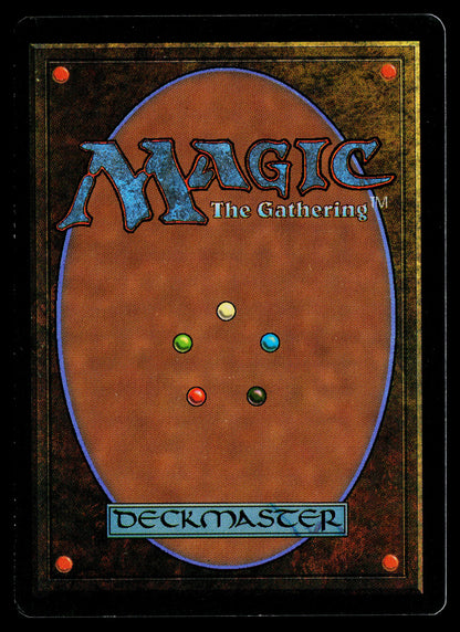 SWORDS TO PLOWSHARES Magic The Gathering MTG 4th Edition Unplayed NM-MINT